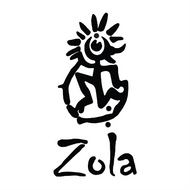 Design Zola