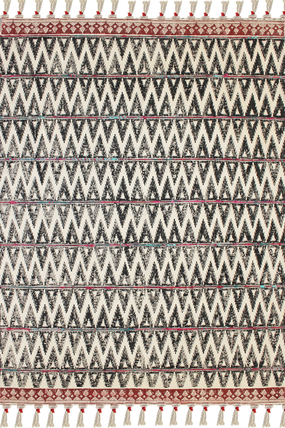  RUGS // TAPIS