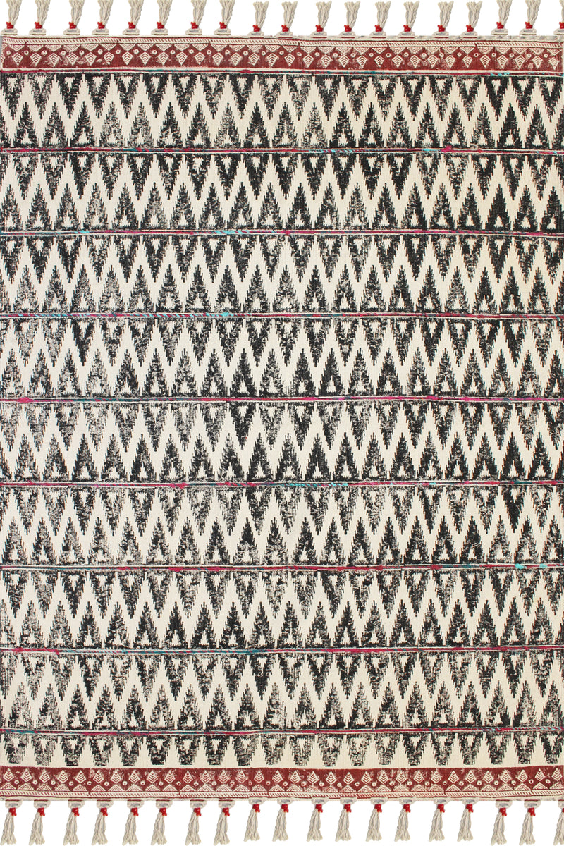 RUGS // TAPIS – Design Zola