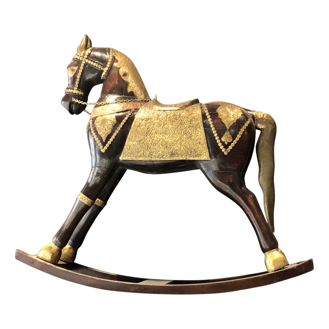  Animal Figurines//Figurines d'animaux
