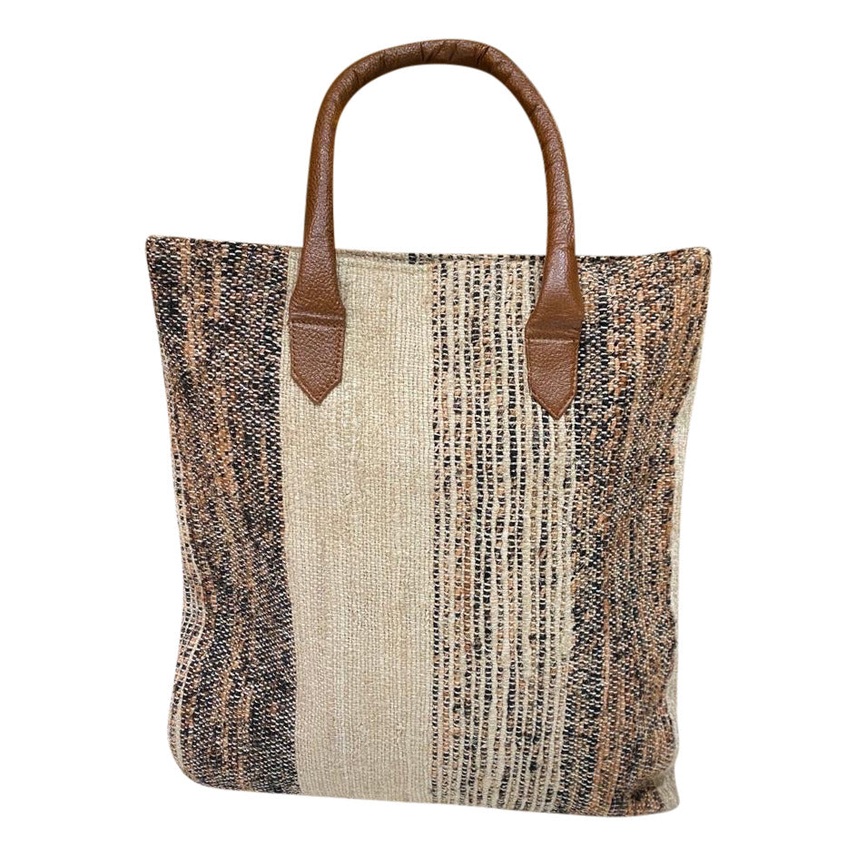  Bags // Sacs
