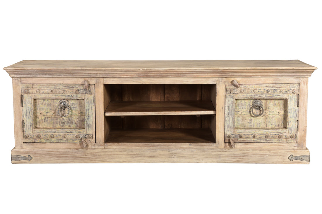  TV UNITS // meubles de télé