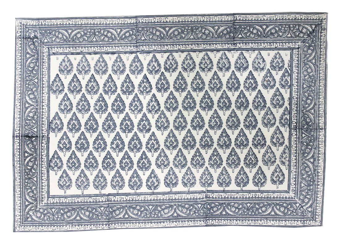  PLACE MATS // Napperons