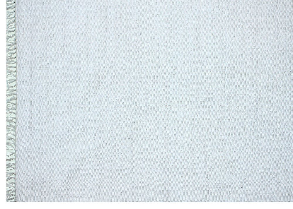  CHINDI RUGS//TAPIS chindi