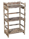 [[Vintage display rack///Présentoir vintage]]