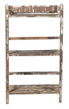 [[Vintage display rack///Présentoir vintage]]