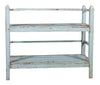 [[Vintage display rack///Présentoir vintage]]