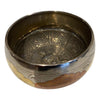 [[Brass singing bowl///Bol chant en laiton]]