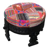 [[Chakki grinder stool///Tabouret grinder chakki]]