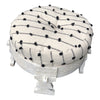 [[Chakki grinder stool///Tabouret grinder chakki]]