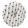 [[Chakki grinder stool///Tabouret grinder chakki]]