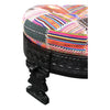 [[Chakki grinder stool///Tabouret grinder chakki]]