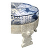 [[Chakki grinder stool///Tabouret grinder chakki]]