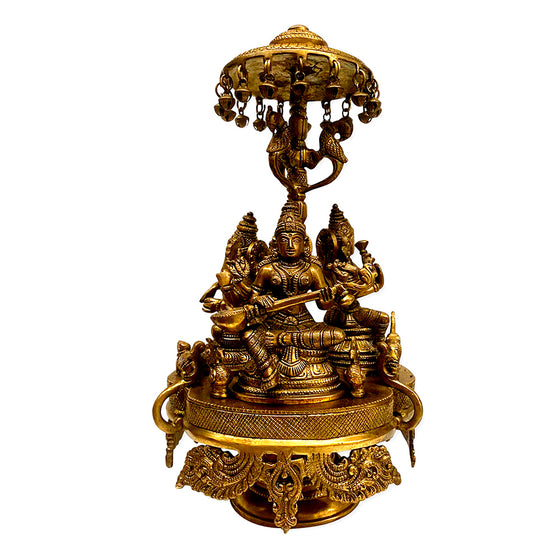 [[Revolving wheel of Gods///La roue tournante des dieux]]