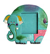 Fun Animal Frames//Cadres d'Animaux Amusants