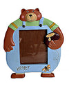 Fun Animal Frames//Cadres d'Animaux Amusants