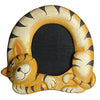 Fun Animal Frames//Cadres d'Animaux Amusants
