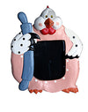 Fun Animal Frames//Cadres d'Animaux Amusants