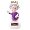 Solar Pal - The Dancing Queen// Amie Solaire - La Reine Dansante