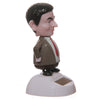 Solar Pal - Mr Bean//Ami Solaire - Mr. Bean