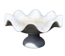  [[Marble Bowl///Bol en marbre]]
