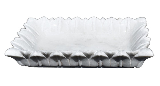 Marble Plate//Assiette en marbre]]