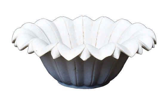 [[Marble Pot///Pot en Marbre]]