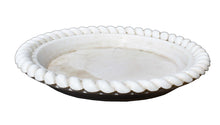  [[Marble Plate///Assiette en marbre]]