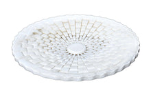  [[Marble Plate///Assiette en marbre]]