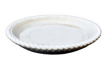  [[Marble Plate///Assiette en marbre]]