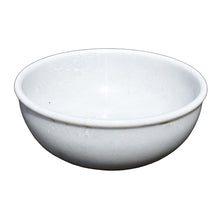  [[Marble Bowl///Bol en Marbre]]