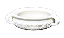  [[Marble Bowl//Bol en Marbre]]