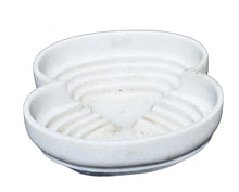  [[Marble Bowl///Bol en Marbre]]