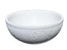  [[Marble Wash Basin///Lavabo en marbre]]