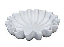  [[Marble Bowl///Bol en Marbre]]