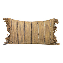  [[Rectangular cushion: "beige zebra"///Coussin rectangulaire : "beige zebra"]]