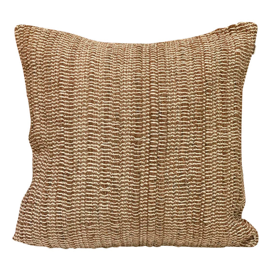 [[Square cushion: "barley"///Coussin carré : "barley"]]
