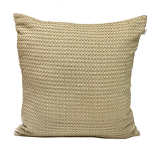  [[Square cushion: "grain"///Coussin carré : "grain"]]