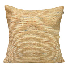  [[Square cushion: "beach"///Coussin carré : "beach"]]