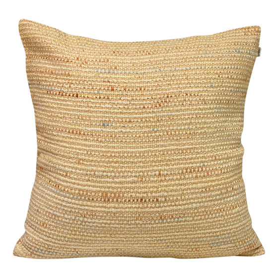 [[Square cushion: "beach"///Coussin carré : "beach"]]