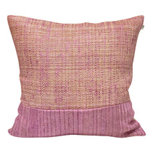  [[Square cushion: "violet"///Coussin carré : "violet"]]