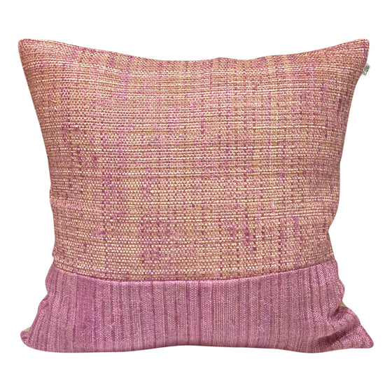 [[Square cushion: "violet"///Coussin carré : "violet"]]