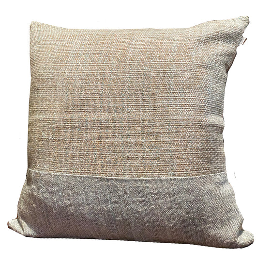 [[Square cushion: "light mint"///Coussin carré : "light mint"]]