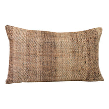  [[Rectangular cushion: "grey bark"///Coussin rectangulaire : grey bark]]