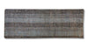 [[Futon : "grey bark" /// Futon : "grey bark"]]