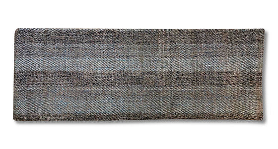 [[Futon : "grey bark" /// Futon : "grey bark"]]