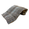 [[Futon : "grey bark" /// Futon : "grey bark"]]