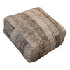 [[Large pouf : "grey bark"///Grand pouf : "grey bark"]]