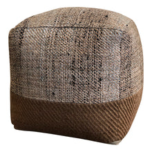  [[Small pouf : "grey bark"///Petit pouf : "grey bark"]]