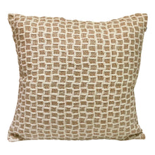  [[Square cushion: "giraffe"///Coussin carré: "giraffe"]]